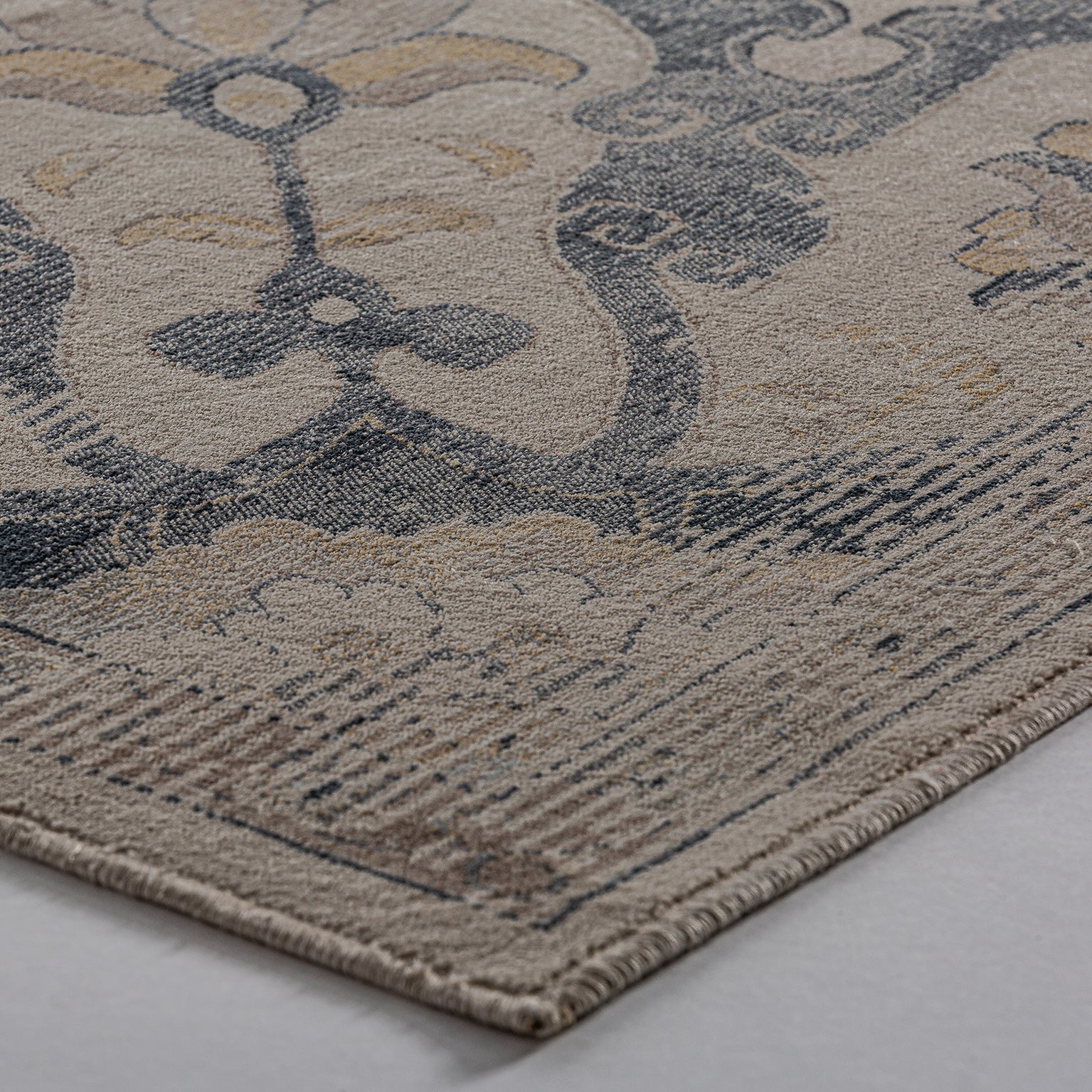 JUDITA CARPET